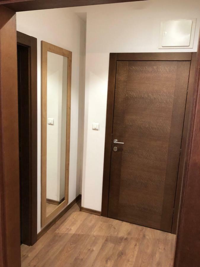 Vila Mila Σαράγεβο Εξωτερικό φωτογραφία